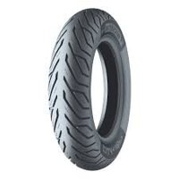 Vỏ xe Michelin City Grip 120/70-11 TL Thái Lan