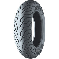 Vỏ xe Michelin City Grip 90/90-10 TL Thái Lan