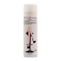 Vớ xịt SK|Color Vacosi Air Stocking No.30 Nude Beige 100ml