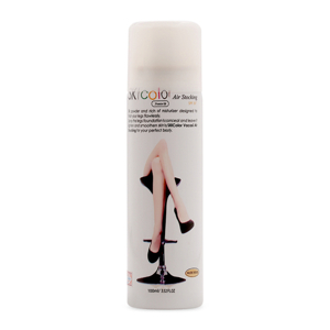 Vớ xịt SK|Color Vacosi Air Stocking No.30 Nude Beige 100ml