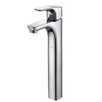 Vòi 1 lỗ nóng lạnh Jomoo 32148-125