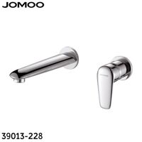 Vòi âm tường Jomoo 39013-228