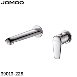 Vòi âm tường Jomoo 39013-228