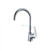 Vòi bếp Bross NI1057