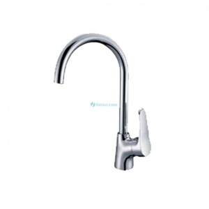 Vòi bếp Bross NI1057