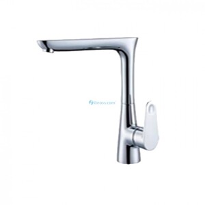 Vòi bếp cắm chậu Bross GI1067