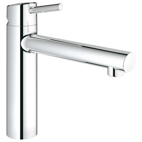 Vòi bếp Grohe Concetto 31128001