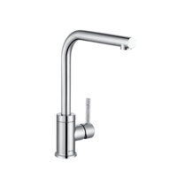 Vòi bếp Moen 60400