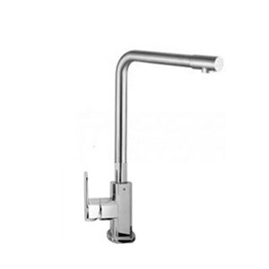 Vòi bếp nóng lạnh Bancoot BC-8009