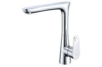 Vòi bếp Tilo TL-1101101