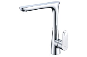 Vòi bếp Tilo TL-1101101