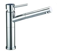 Vòi bếp Tilo TL-A512