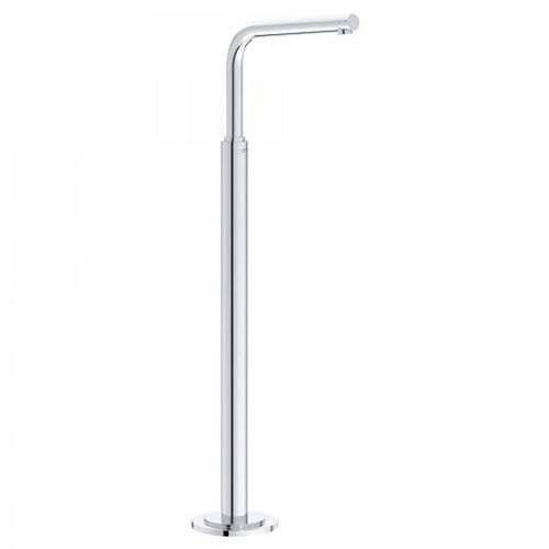 Vòi bồn tắm Grohe 13228001