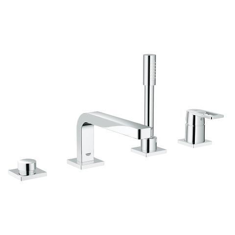 Vòi bồn tắm Grohe 19579000