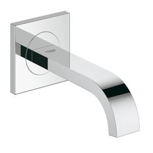 Vòi bồn tắm kỹ thuật số GROHE 13335000