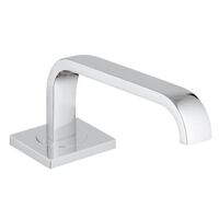 Vòi bồn tắm kỹ thuật số GROHE 13315000