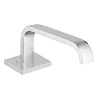 Vòi bồn tắm kỹ thuật số GROHE 13315000