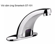 Vòi cảm ứng Smartech ST-101