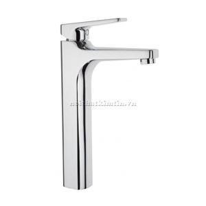 Vòi chậu 1 lỗ Italisa TA-2402CP