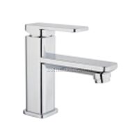 Vòi chậu 1 lỗ Italisa TA-2201