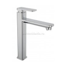 Vòi chậu 1 lỗ Italisa TA-2202 