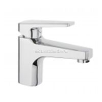 Vòi chậu 1 lỗ Italisa TA-2401CP