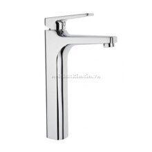 Vòi chậu 1 lỗ Italisa TA-2402CP 
