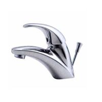 Vòi Chậu Cotto CT565A