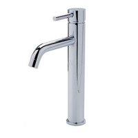 Vòi chậu dương bàn KCG-602