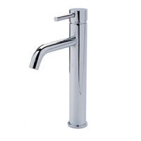 Vòi chậu dương bàn KCG-SR-404 - Cao 25cm