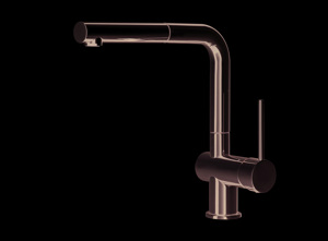 Vòi chậu Foster Gamma 8483001