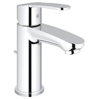 Vòi chậu Grohe 2338720E