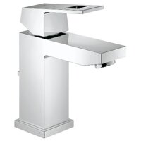 Vòi chậu Grohe 2339000E