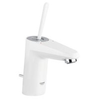 Vòi chậu Grohe 23425LS0