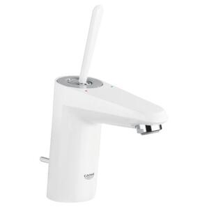 Vòi chậu Grohe 23425LS0