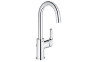 Vòi chậu Grohe 23537002