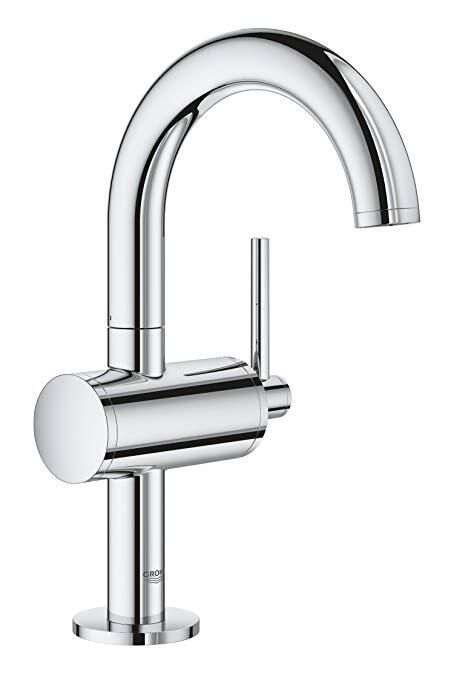 Vòi chậu Grohe 32043003