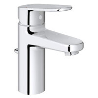Vòi chậu Grohe 3261200E