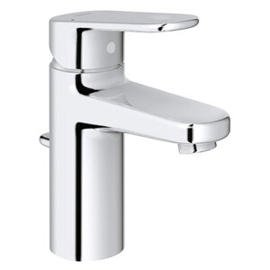 Vòi chậu Grohe 3261200E