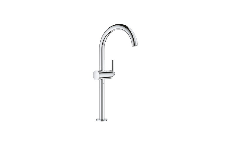 Vòi chậu Grohe 32647003