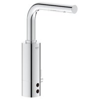 Vòi chậu Grohe 36088000