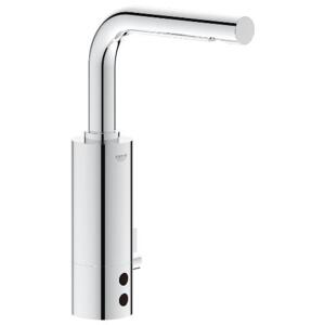 Vòi chậu Grohe 36088000