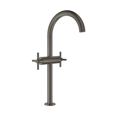 Vòi chậu Grohe Atrio 21044AL3