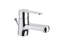 Vòi chậu lavabo American Standard WF 6501