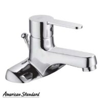 Vòi chậu lavabo American standard WF-6502