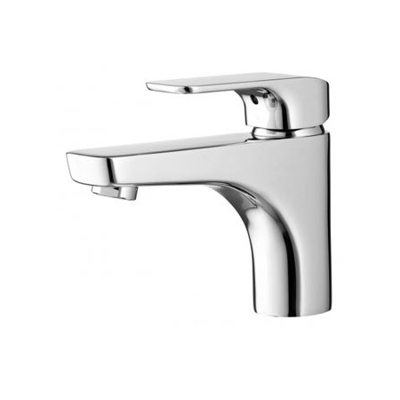 Vòi chậu lavabo Cotto CT1132A