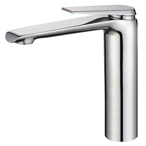 Vòi chậu lavabo Duravit HD 9801 C
