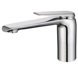 Vòi chậu lavabo Duravit HD 9801
