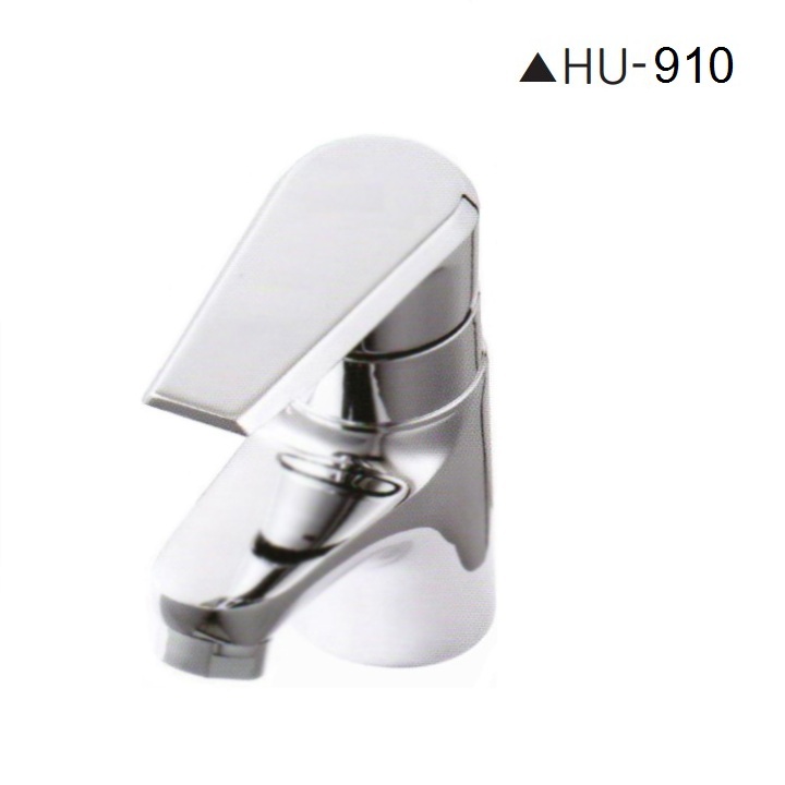 Vòi chậu lavabo Hado HU-910