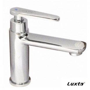 Vòi chậu lavabo Luxta L1105T3